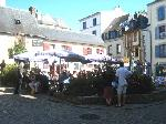 Photo du Site