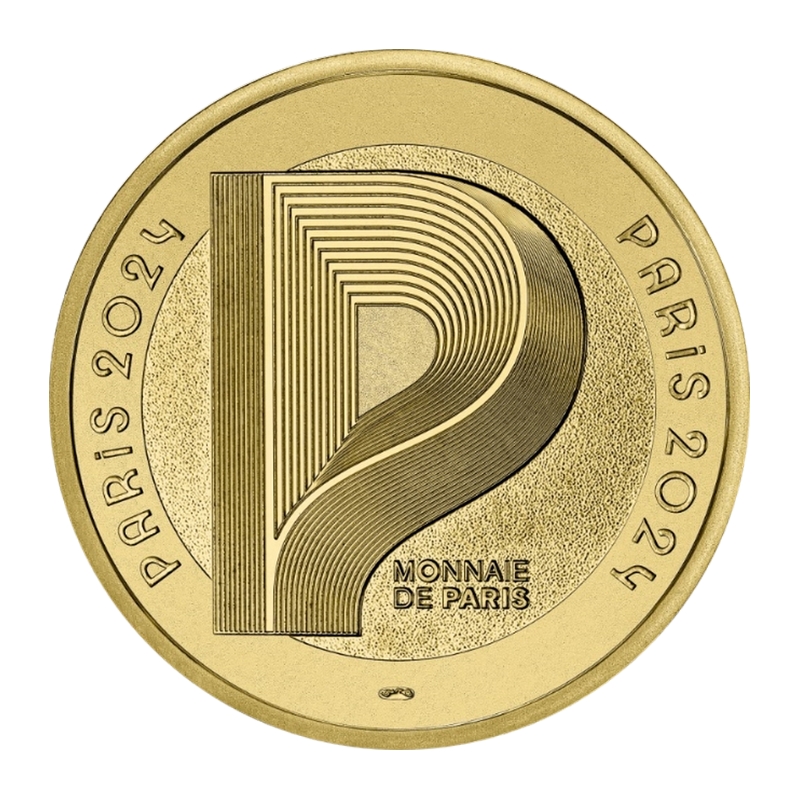 Paris 2024 NG