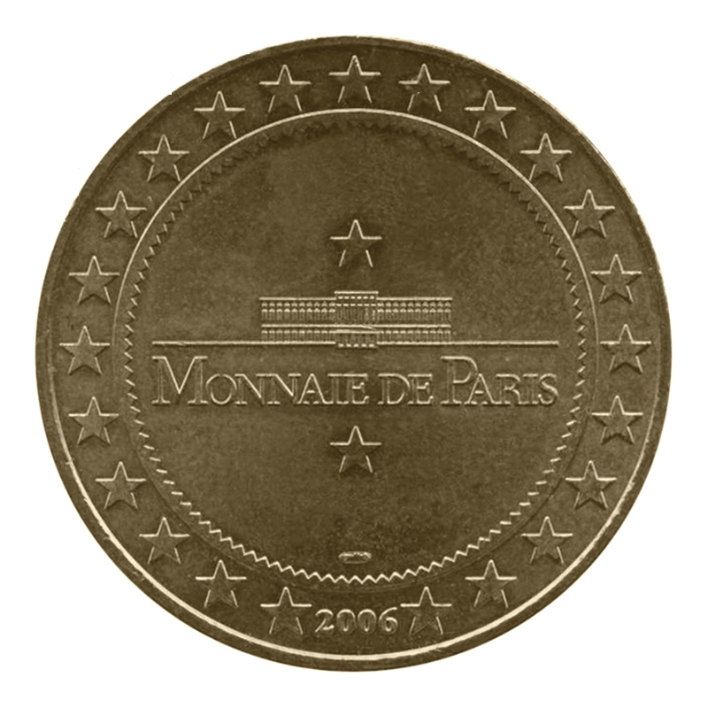 06 MDP