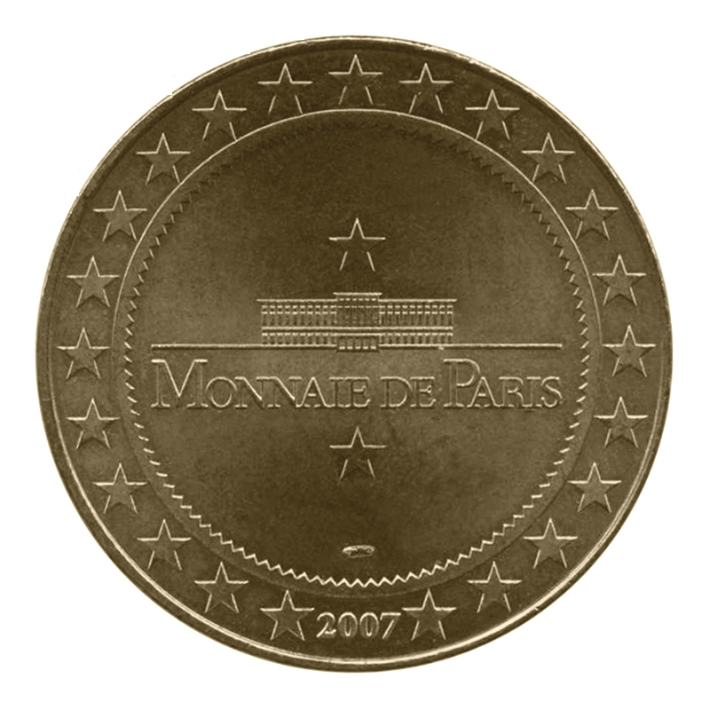 07 MDP
