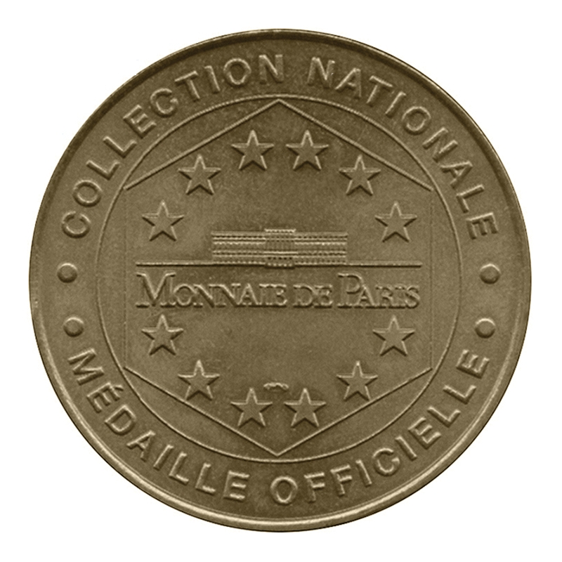 Collection Nationale