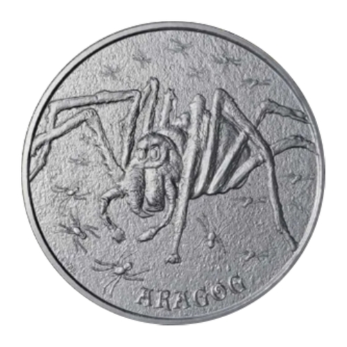 Aragog