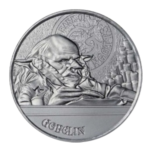 Gobelin