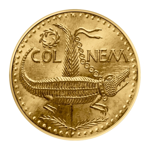 Col Nem