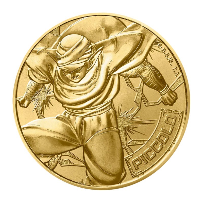 Piccolo