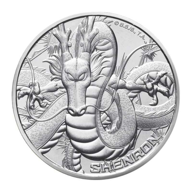 Shenron