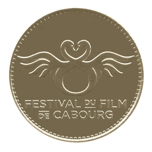Festival du film de Cabourg