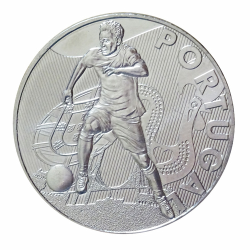 UEFA EURO 2016 - Portugal