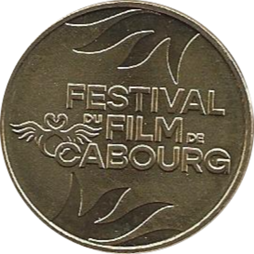 Festival du film de Cabourg - Ailes