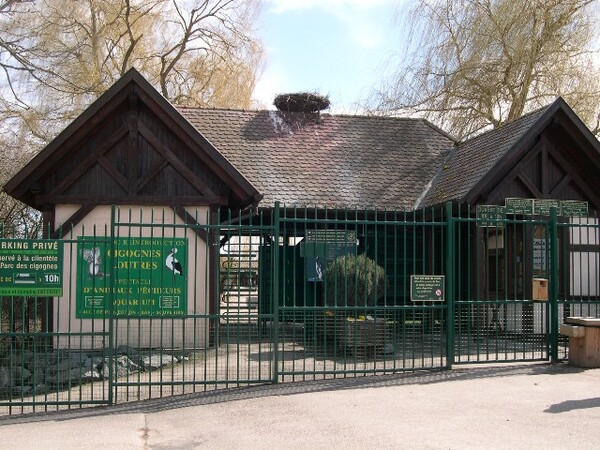 NaturOparC