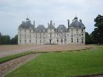 Photo du Site
