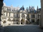 Photo du Site