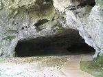 Photo du Site