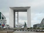 Photo du Site