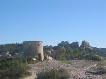 Photo du Site