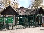Photo du Site