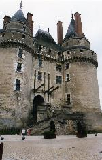 Photo du Site