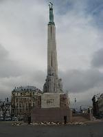 Photo du Site